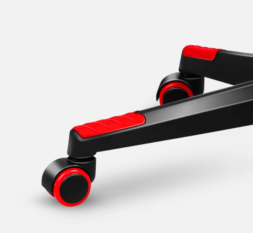 H0I3n1N0D040A1k783D9F5q624O5N3k6