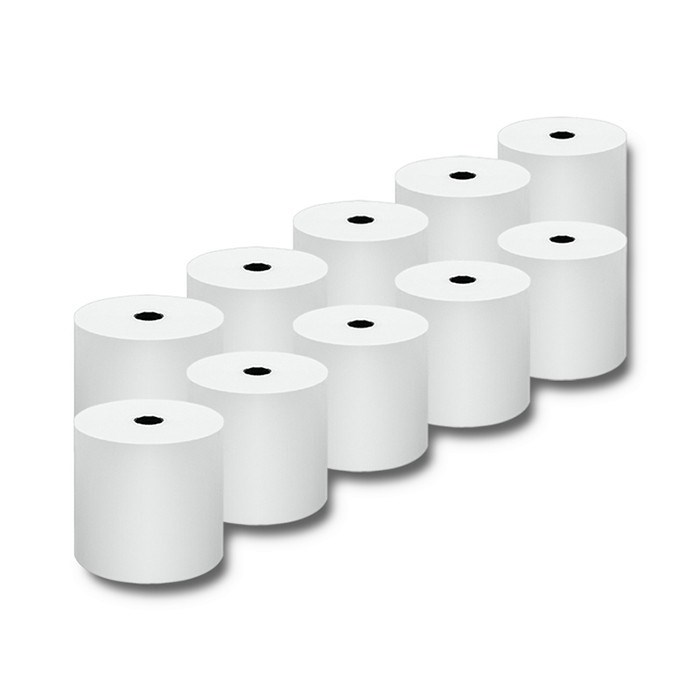 H0K9N500k0L041v6y6z6e7O731y7x1S2