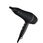 Sèche-cheveux 2400W MAESTRO MR-221