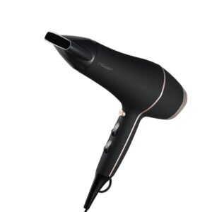Sèche-cheveux 2400W MAESTRO MR-221