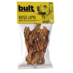 BULT Duck feet - friandise pour chien - 100g