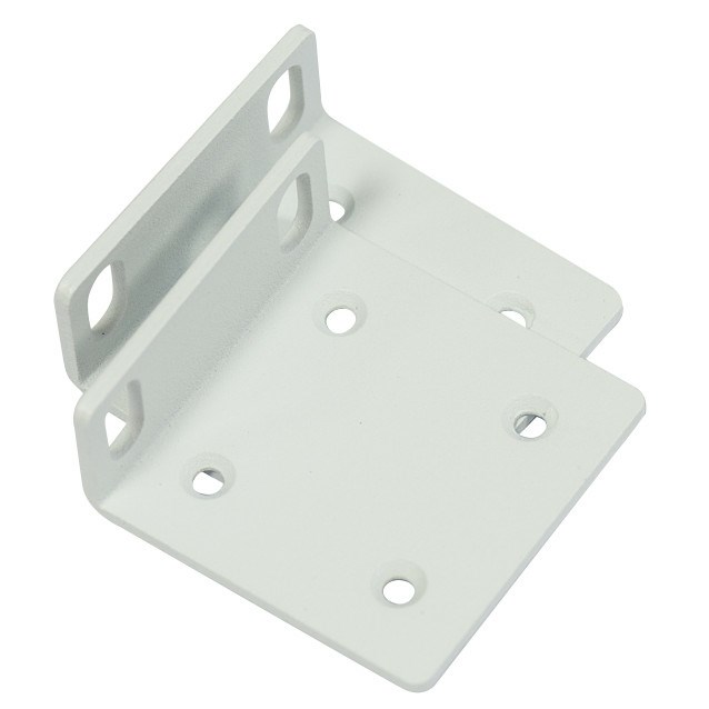 H0T1r0x4H030e14712c8f358b917v421