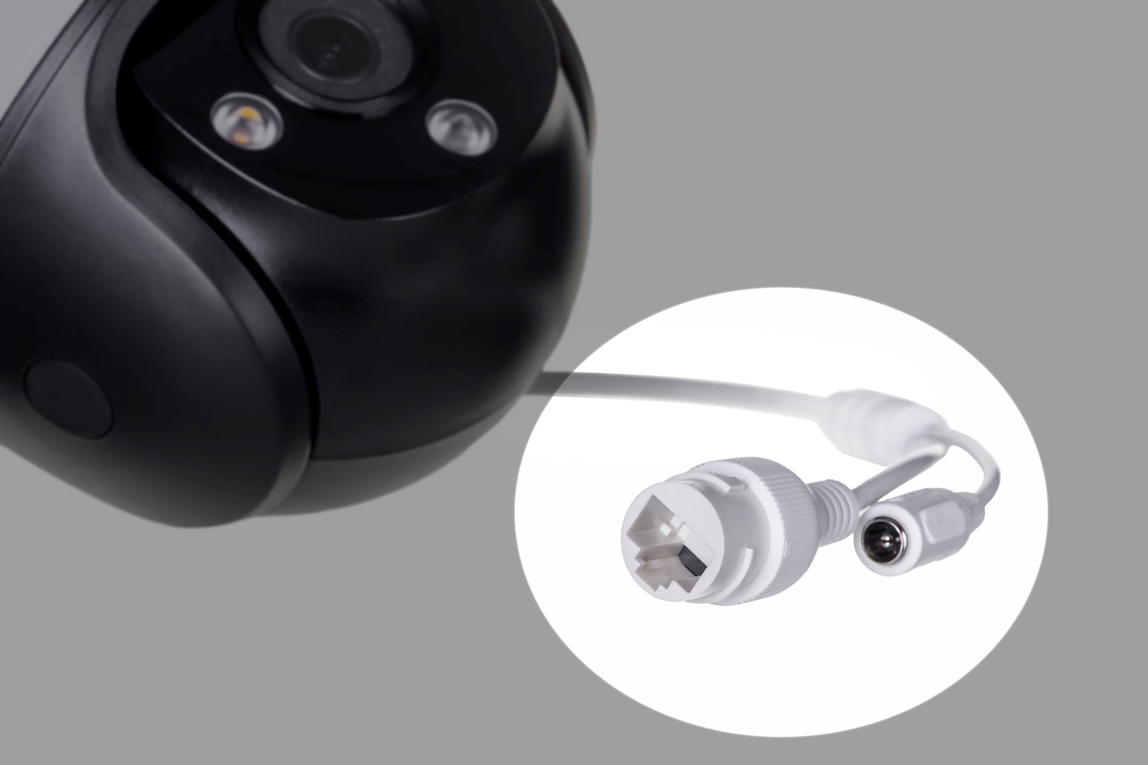 H18375K1t0y0O1v7C2Q0e6B0i5z8X0t9