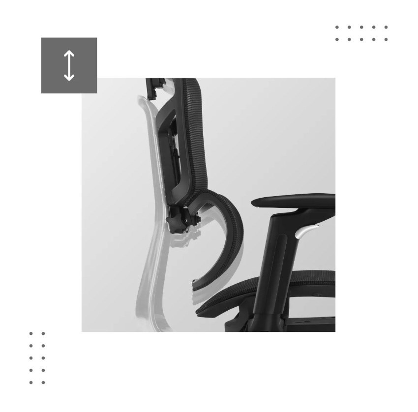 H1G6x7Q8a070P1I773Z968K9y5L1V9T1