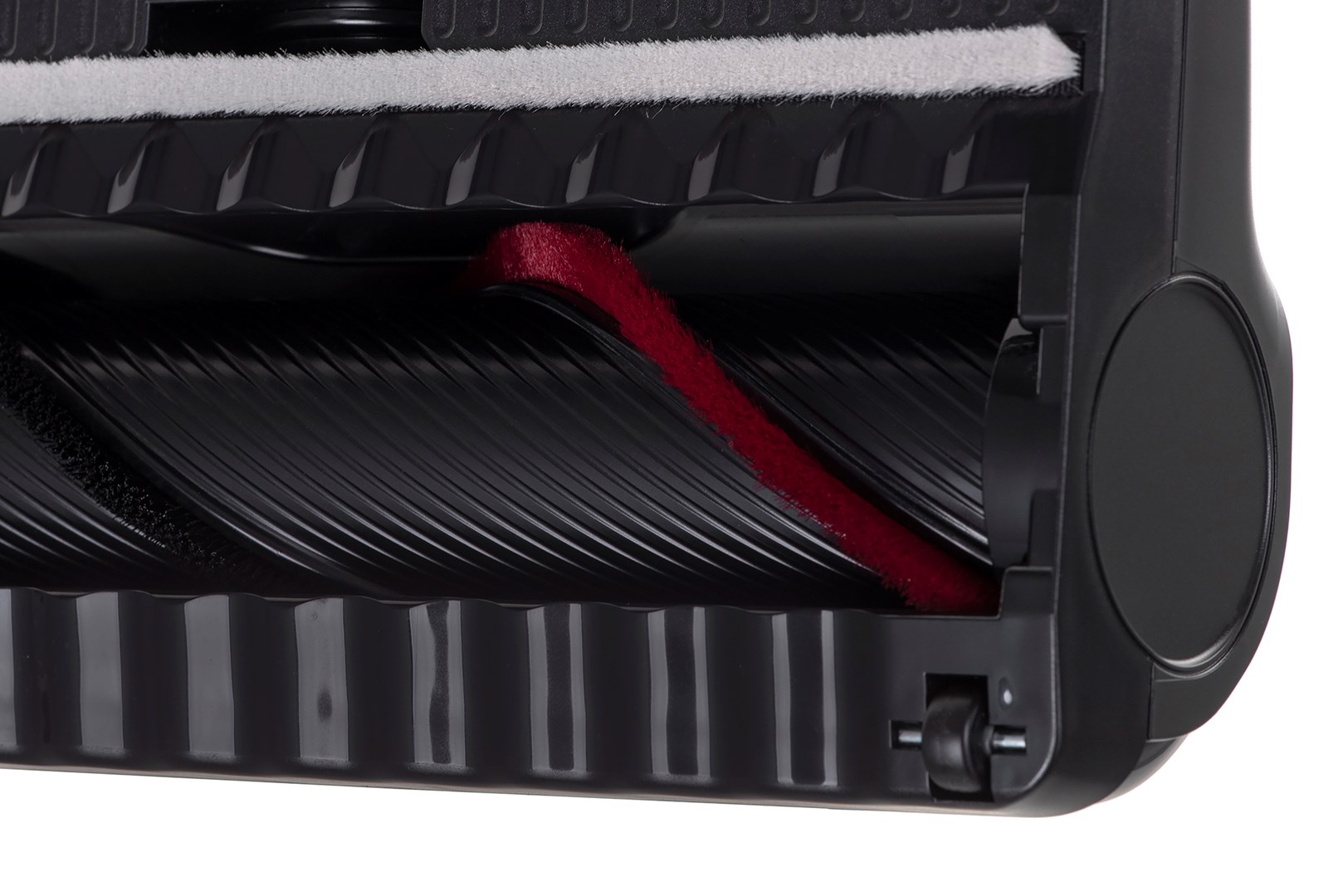 H1J1T0m4E0I0S1N6b5z5y2l0N7p0z495