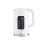Bouilloire électrique Maestro MR-024-WHITE