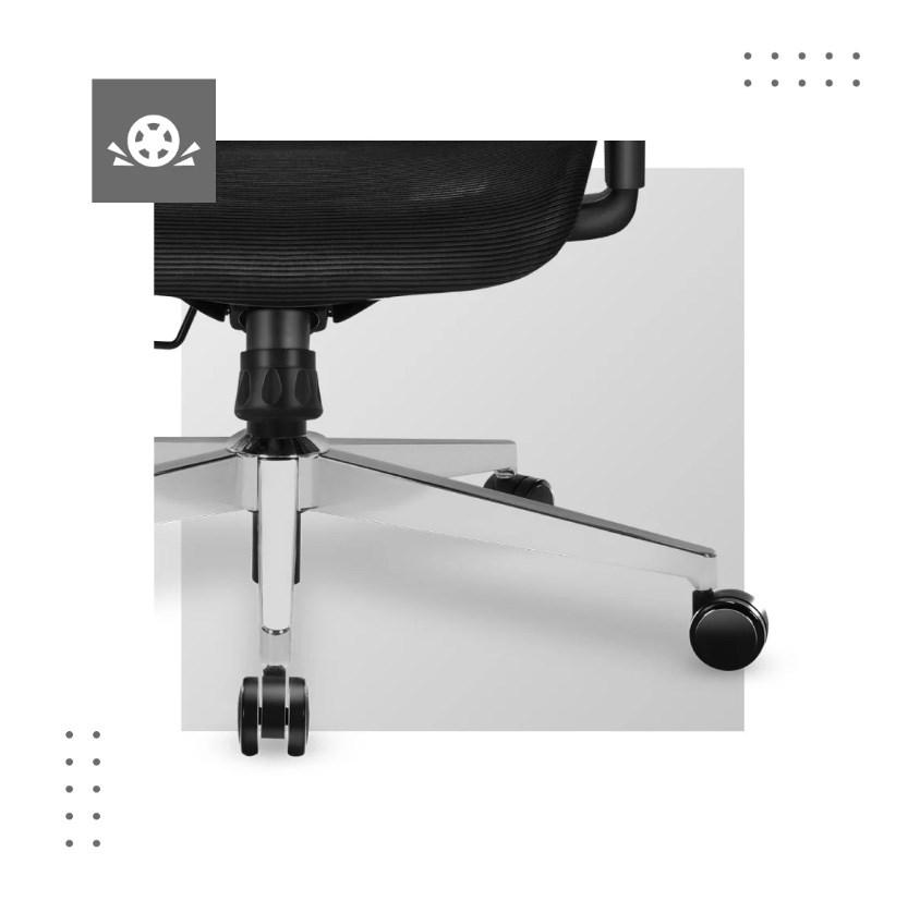 H1Y748l0s03031l7M3z9Y8b9j5a1Y9a1