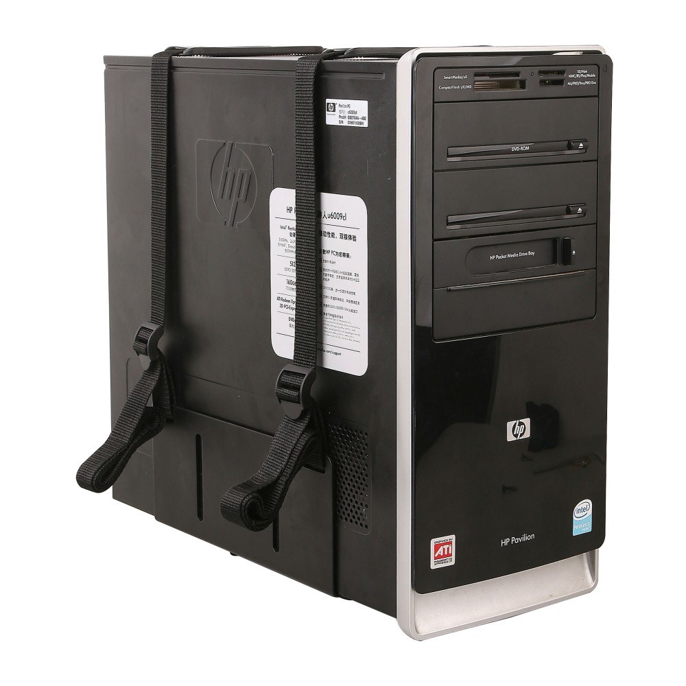 H1Z3j468E0f0n1H6l830t393d5L9w6l8