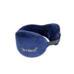 Oreiller de voyage profilé TRAVELING QMED