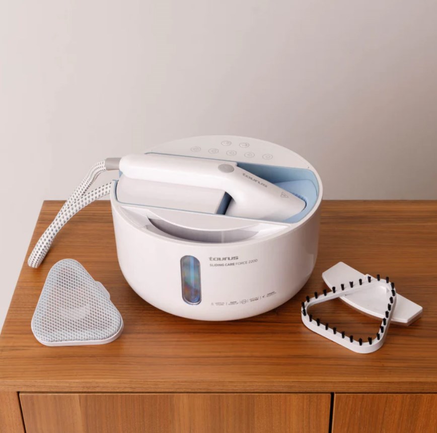 H2A2f4j1K0L0N1a7V1e1h0m2w4E0M5Q5