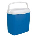 Réfrigérateur touristique Curver 32L