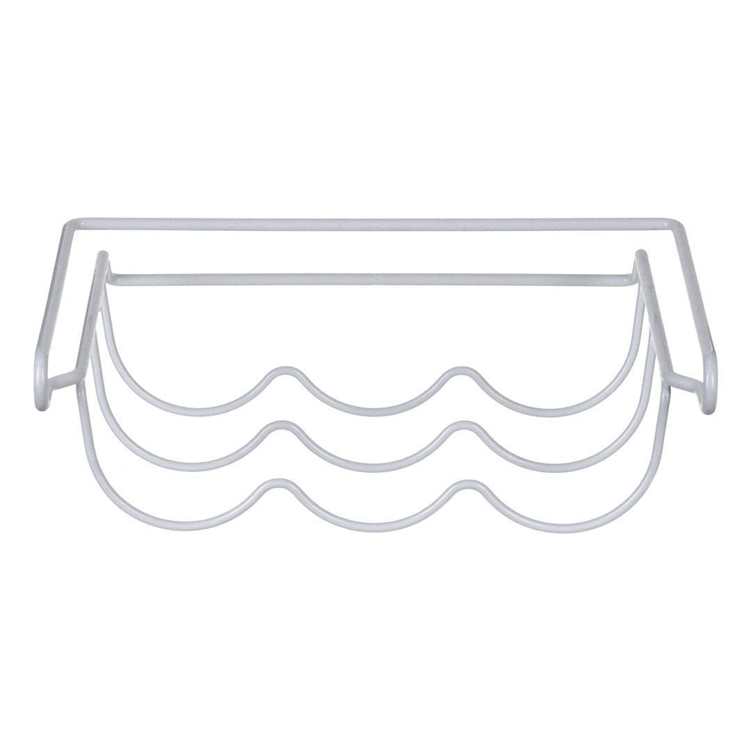 H2M5k1A780w0S1a7w375W9P1r3A4h218