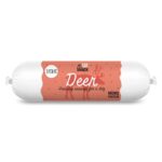 PAKA ZWIERZAKA Pepe Deer - friandise pour chien - 200g