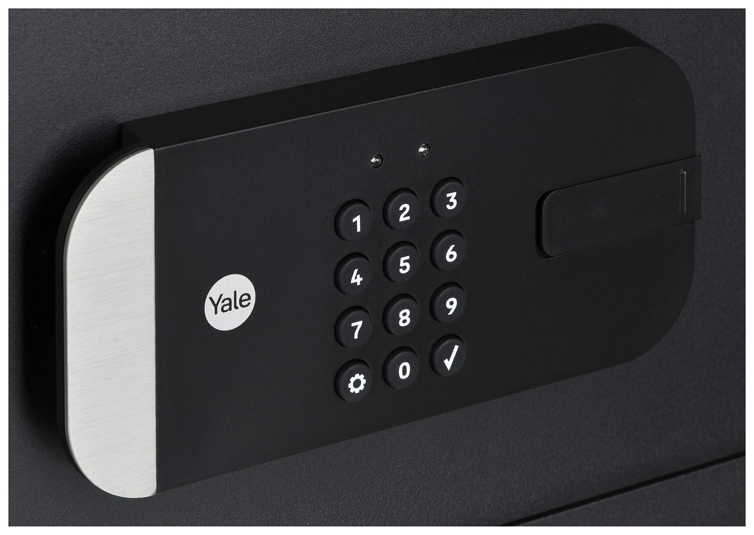 H2Z668f650e0Q1Z7F2l0V465M273X3i9