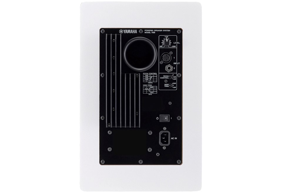 H3C5y9L5M0D0k1o7N2o2H0j251k7d6I6