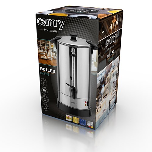 H3J9b3B510c0I1u6M1z6R516o6B8l3h9