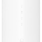 Zyxel FWA505 Routeur de réseau cellulaire