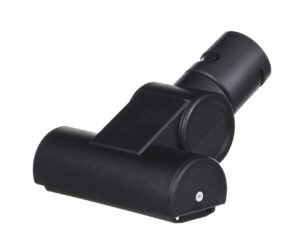 Kärcher 2.903-001.0 Accessoire et fourniture pour aspirateur