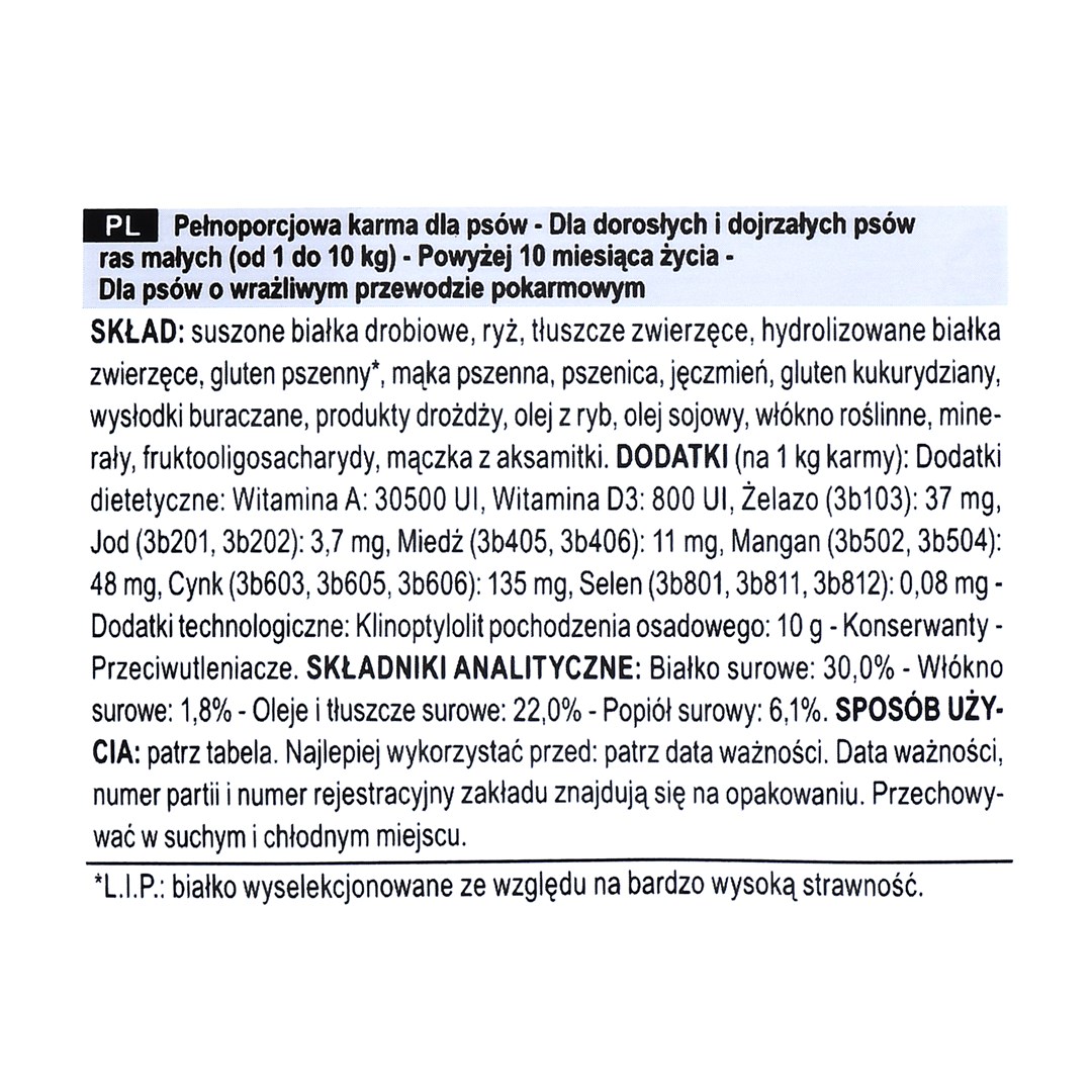 H3U8g8z170o0t1J7B2w7E7h0x1a3P4c7