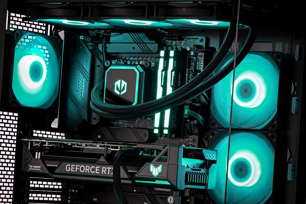 H3Y0Q4E2y0B0u1S7K404r2z6Z8W4G969