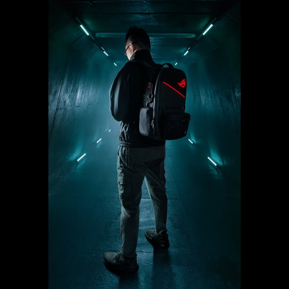 H449x7v3H0C0B1d6Q0x4z2V7p6b4t0v5