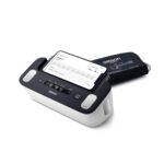 Omron Complete Bras supérieur Automatique
