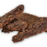 BRIT Meaty Jerky Beef Fillets - friandise pour chien - 200 g