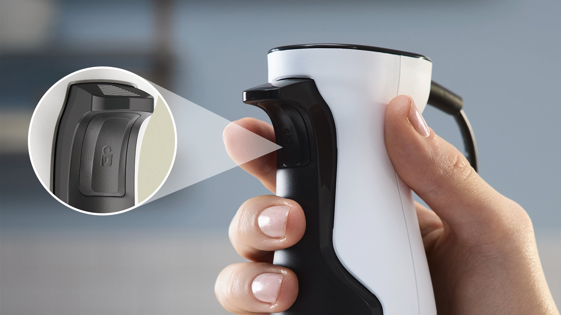 H4A9a4J8i0l0e1Y7P0Z02188I0a155M6