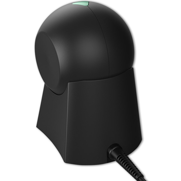 H4R7R7K3T0h0q14699z9K2u6f8A4j0Q0