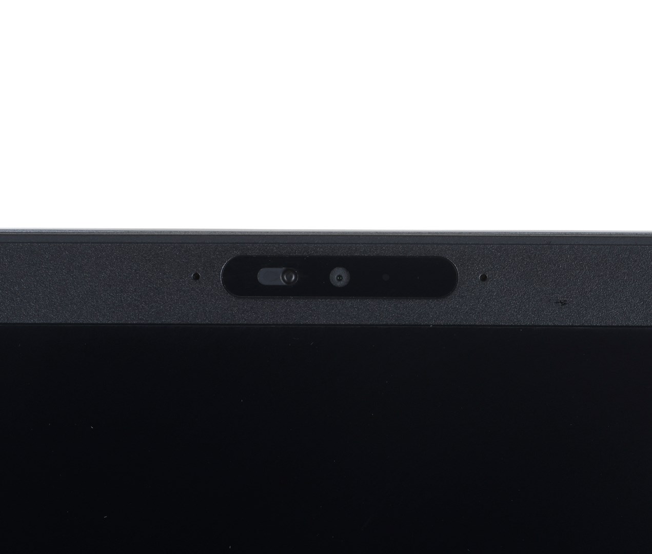 H4S001i07070h1p7t4r1E1y6q011J8O4