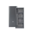Xiaomi BHR4680GL Tournevis manuel Jeu