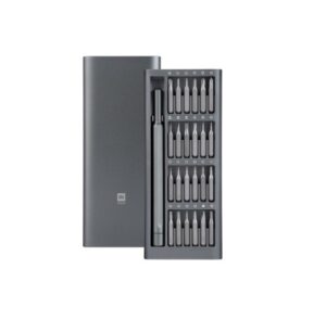 Xiaomi BHR4680GL Tournevis manuel Jeu