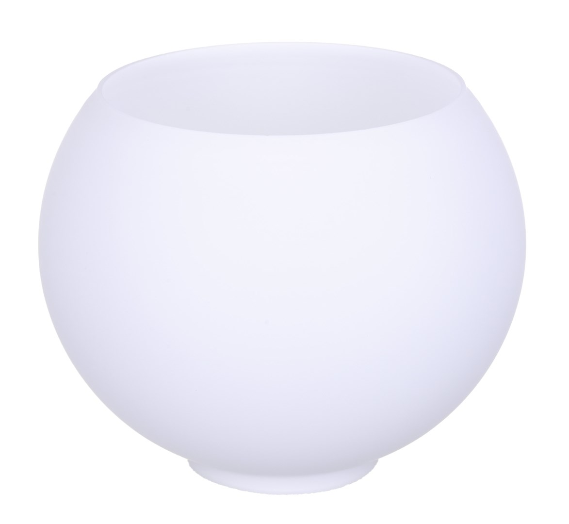 H557Q1v8M0s031h6r465h2A209i8D7W2