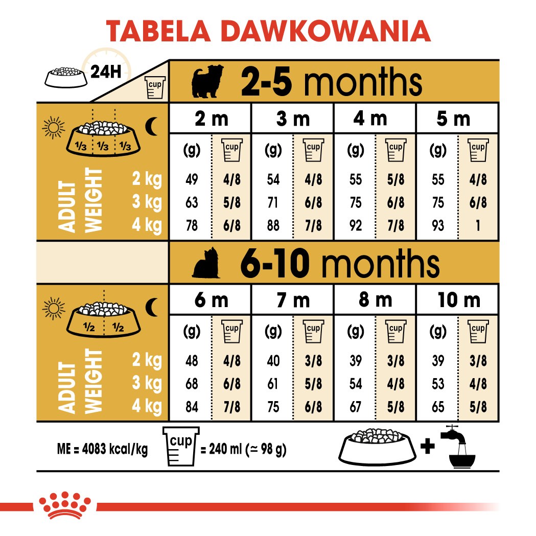 H5G5k7P1v080K1I7i2B732x7C0z0x0R1