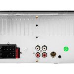 Blow AVH-9620 Autoradio 2DIN