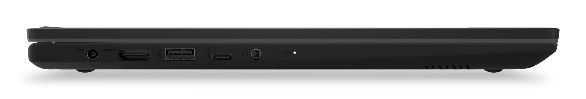 H5J366R7e0L0t1P7y4r3F705f1D7M572