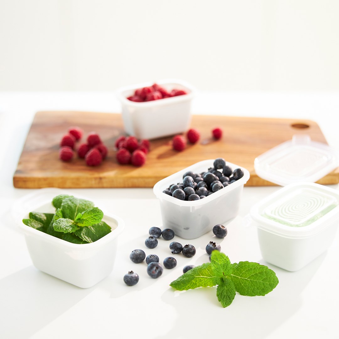 H5M2D6L1Y0E0L1d7H4K1z82702O9o8Q2