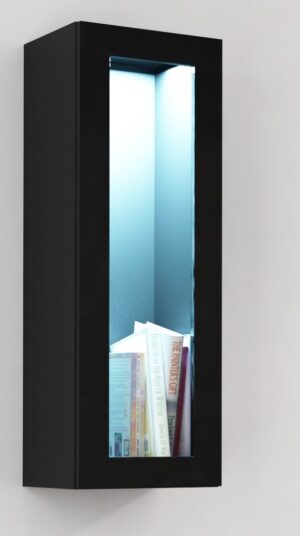 Cama WIG90 VIGO cz/c Armoire de rangement de salle à manger Vitrine