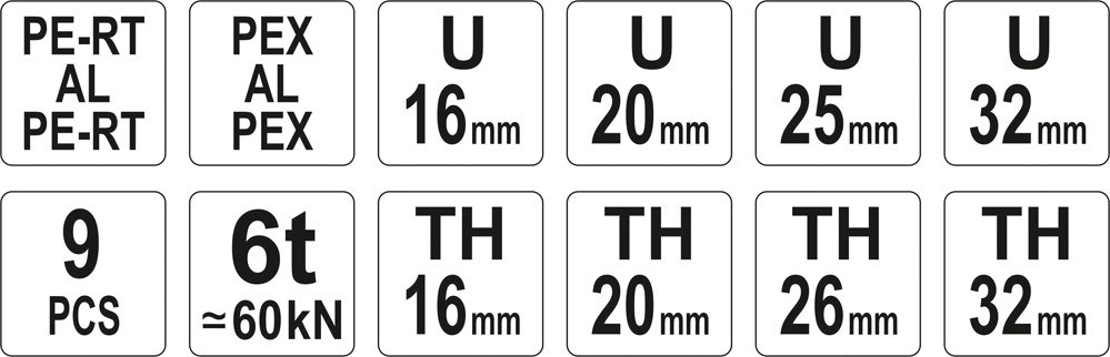 H5O7L079q0E0S115E7U6l1H6o3G604G8