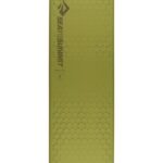 MATELAS AUTOGONFLANT SEA TO SUMMIT CAMP MAT S.I.