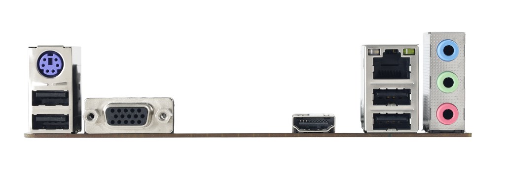 H5U7Y5R1F0h0Z1d6b8Z45189g3s4P9V2