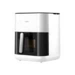 Friteuse sans graisse Mova by Dreame FD10 Pro