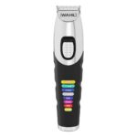 Tondeuse à barbe WAHL Color Trim Beard 09893.0443