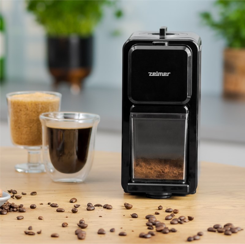 H5Z7E5E050J0P107M2C7D3q3X5F7R4j4