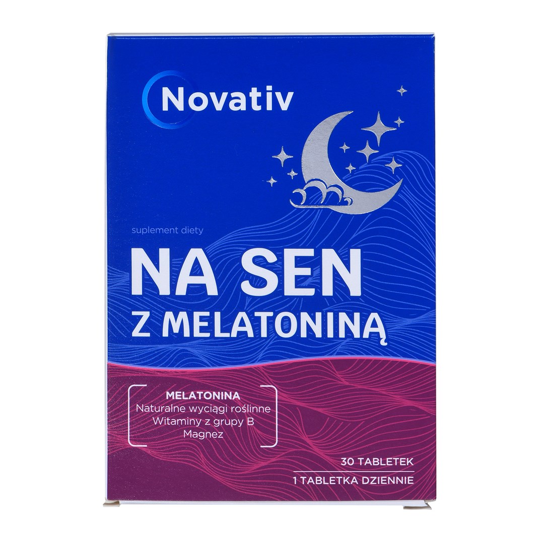 H642J2K0y0S0t1j7R3T8j9d3S8i8h3k8