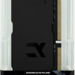 Goodram IRDM PRO module de mémoire 16 Go 1 x 16 Go DDR4 3600 MHz