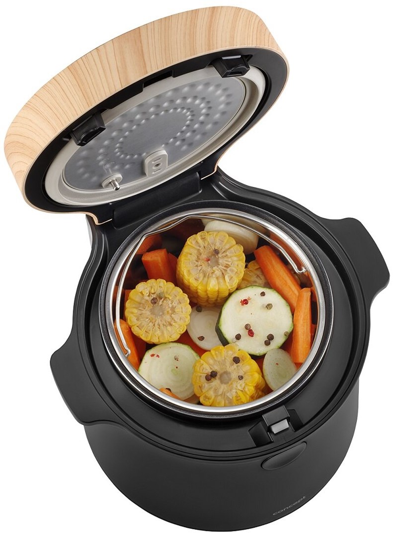 H6B4M0S0H080S1L7N3N8Z2F3K2E0J519