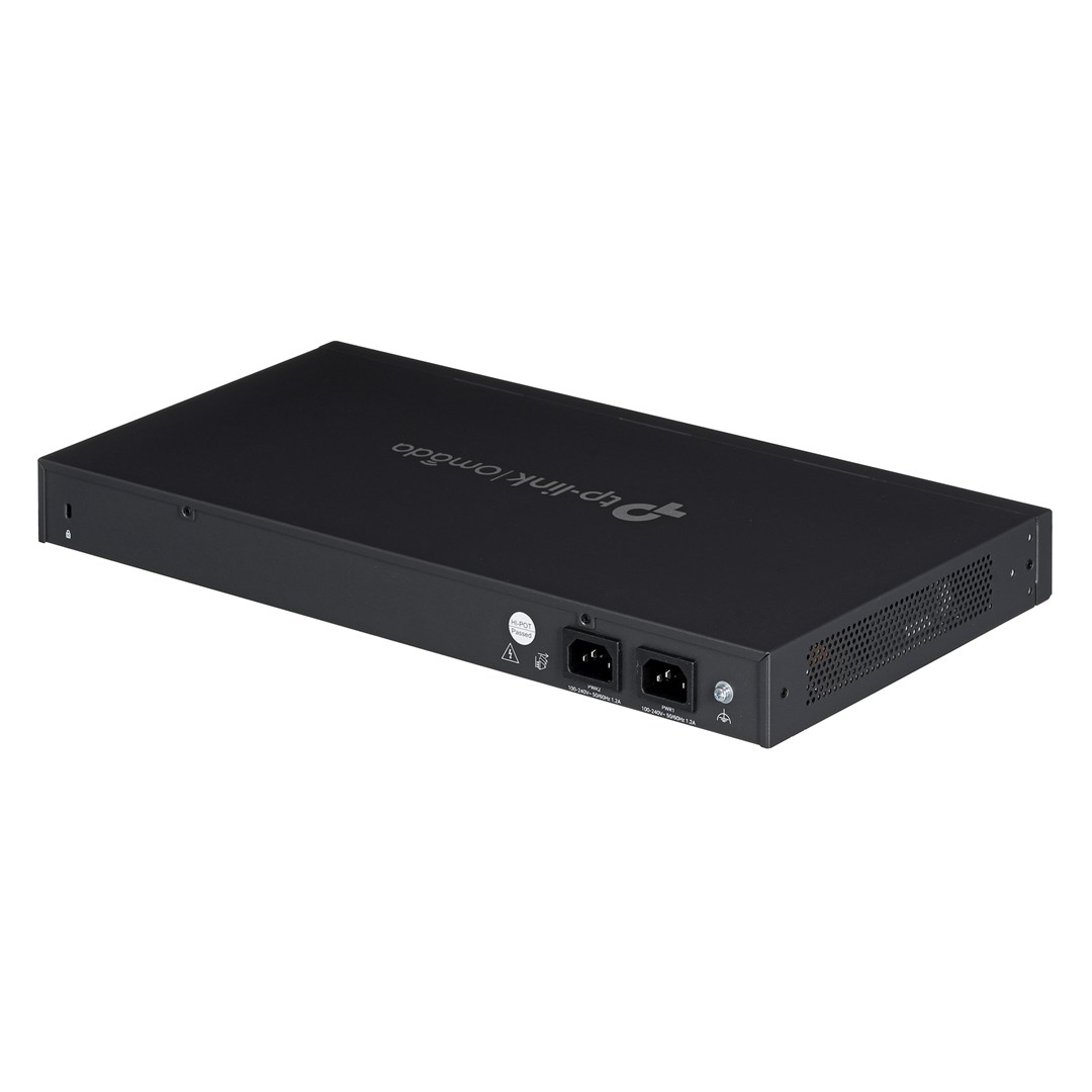 H6C79081b070g1O7U350k8J1f229A7V8