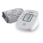 Omron HEM-7121J-E tensiomètre (pression artérielle) Bras supérieur Automatique