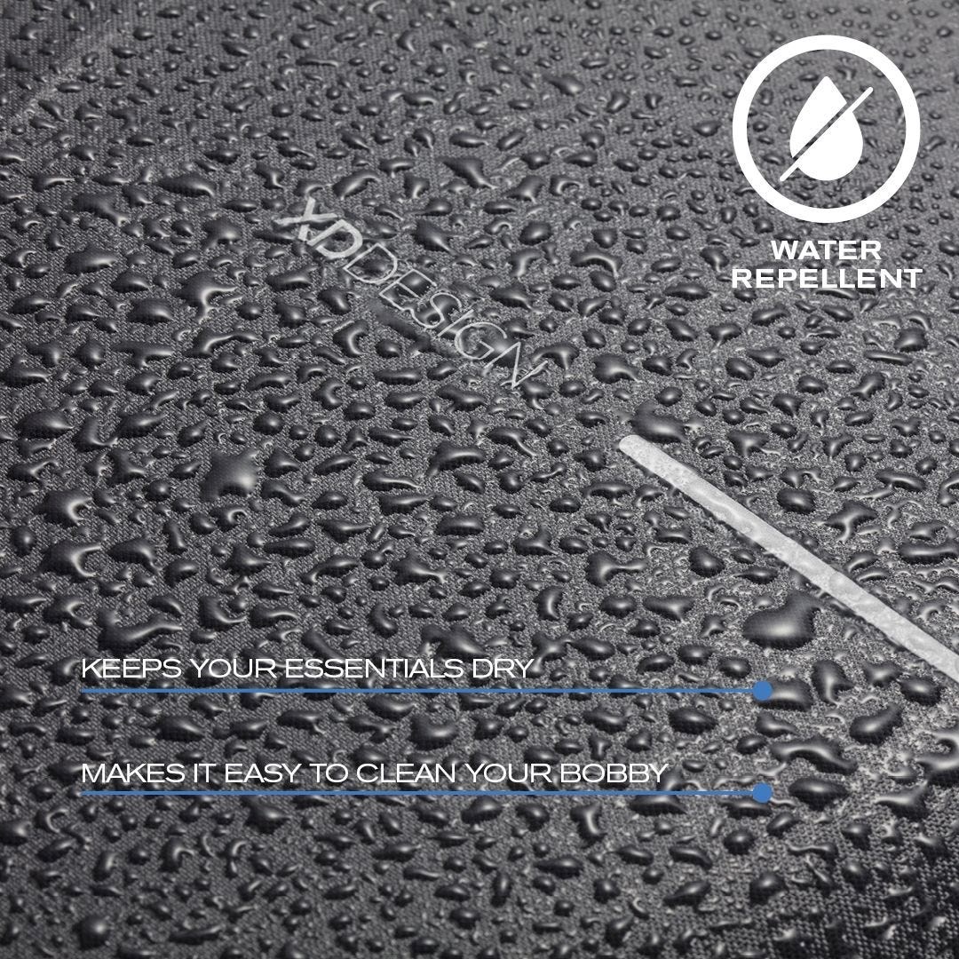 H6L6Q1j6q0i0I1F6L0U5S7l8h2Q4J571